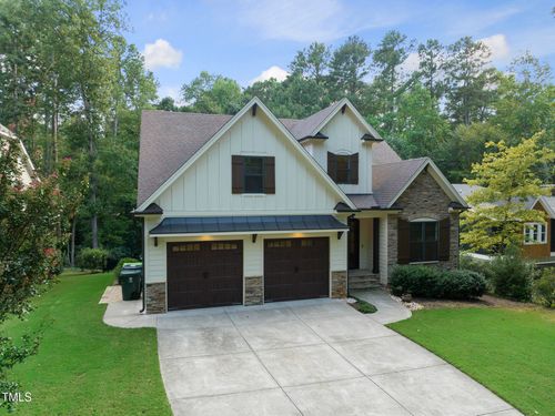 1005 Collins Dr, Raleigh, NC, 27609-4322 | Card Image