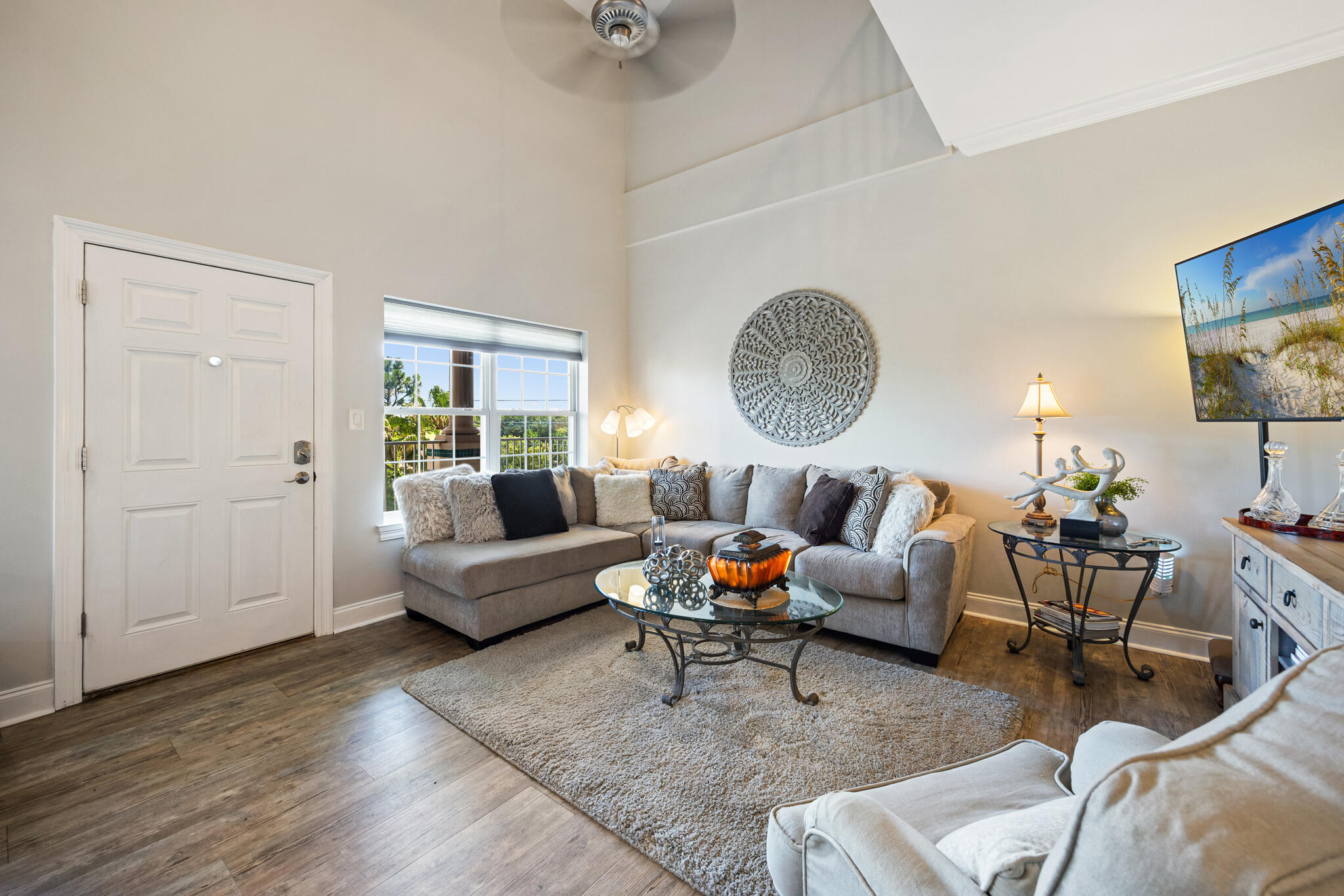 Residential in Destin 4