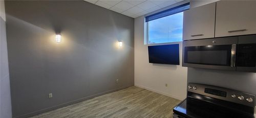 901 Pennsylvania Ave, Pittsburgh, PA, 15233-1422 | Card Image