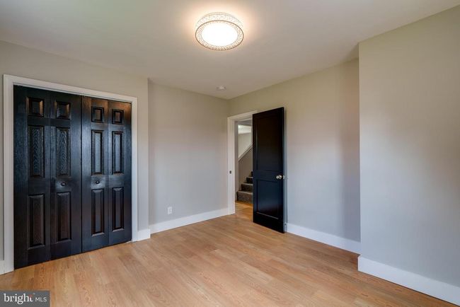 1325 Fern Ave, House other with 4 bedrooms, 2 bathrooms and null parking in READING PA | Image 27