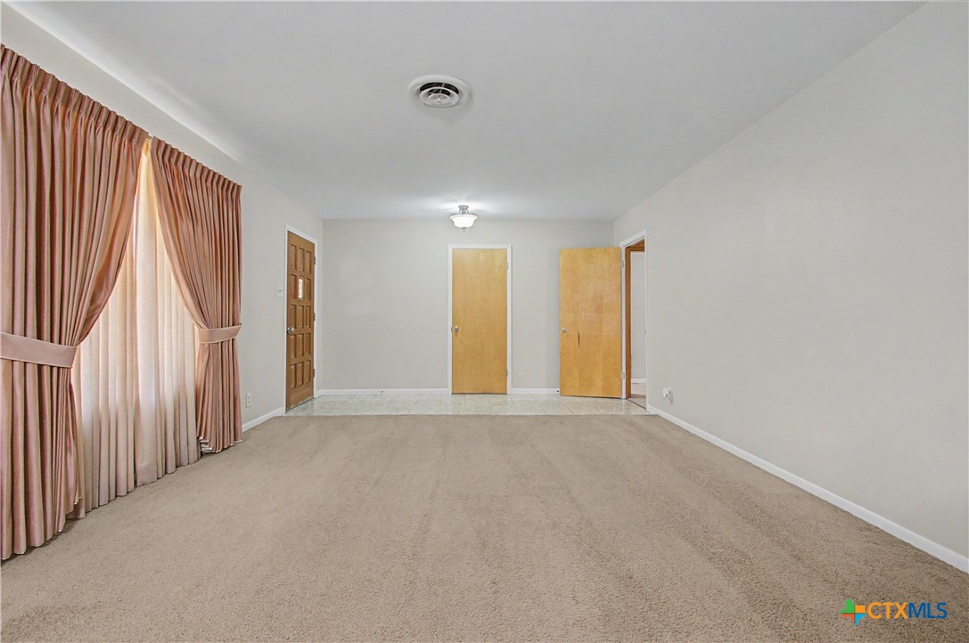 Residential in Victoria 4