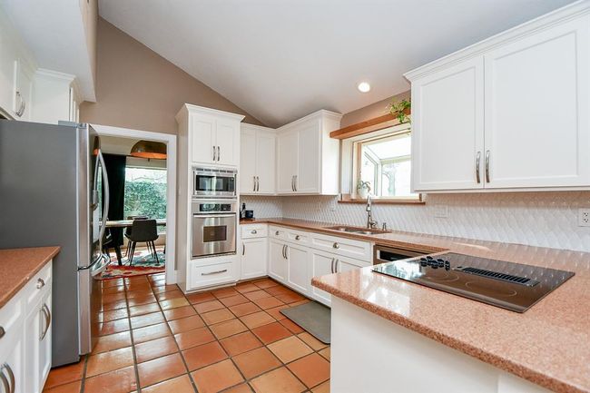 1719 Prairie Mark Ln, House other with 4 bedrooms, 3 bathrooms and 2 parking in Houston TX | Image 20