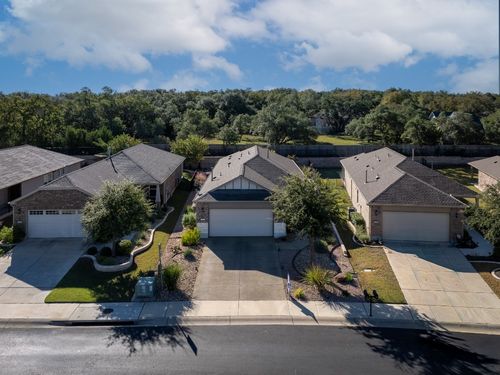 307 Hobby St, Georgetown, TX, 78633-2301 | Card Image