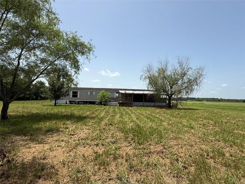 549 County Road 602, Dayton, TX, 77535-5230 | Card Image