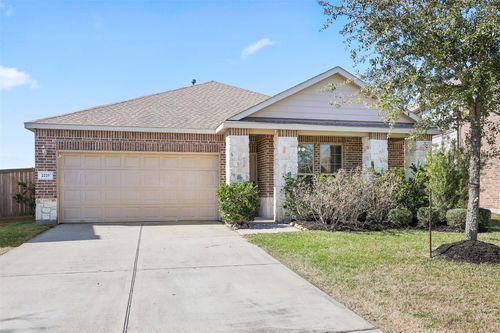 2225 Windy Sail Dr, Texas City, TX, 77568-2564 | Card Image