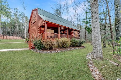 515 Tramway West Road W, Sanford, NC, 27330 | Card Image