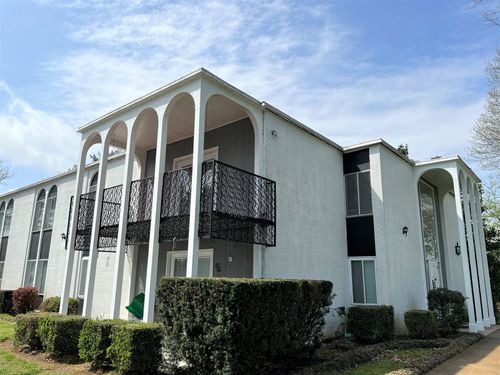 51-1302 Doctor Martin Luther King Jr Blvd, Murfreesboro, TN, 37130 | Card Image