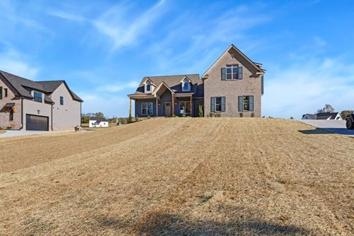 1775 Sulphur College Rd, Hartsville, TN, 37074-3675 | Card Image