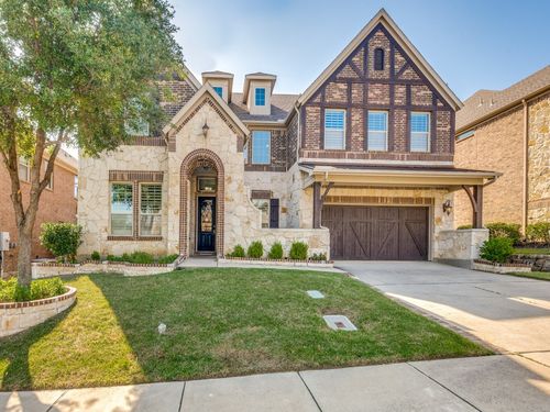 7340 Beranger Dr, Irving, TX, 75063-3492 | Card Image