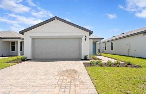 1202 Caloosa Dr, LABELLE, FL, 33935 | Card Image