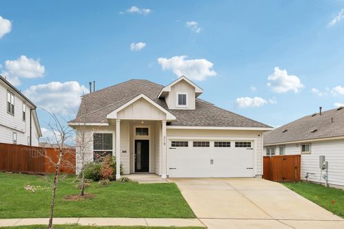 319 William Moon Way, San Marcos, TX, 78666 | Card Image