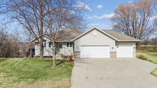 14026 Bluebird Trl Ne, Prior Lake, MN, 55372-1297 | Card Image