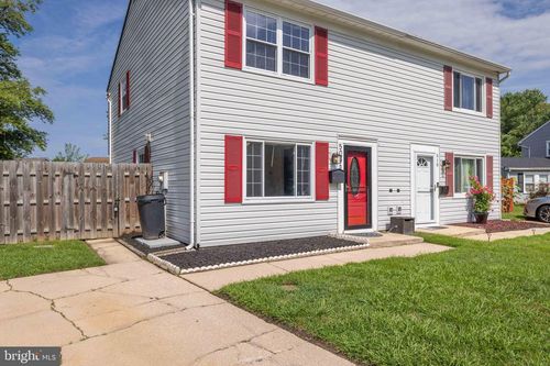 508 Scholar Ct, Edgewood, MD, 21040-3424 | Card Image