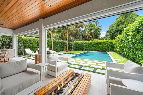 13558 Artisan Cir, Palm Beach Gardens, FL, 33418-5606 | Card Image
