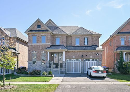 73 Morrison Ave, Alliston, ON, L9R0H5 | Card Image