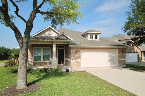 3608 Pine Needle Cir, Round Rock, TX, 78681-2361 | Card Image
