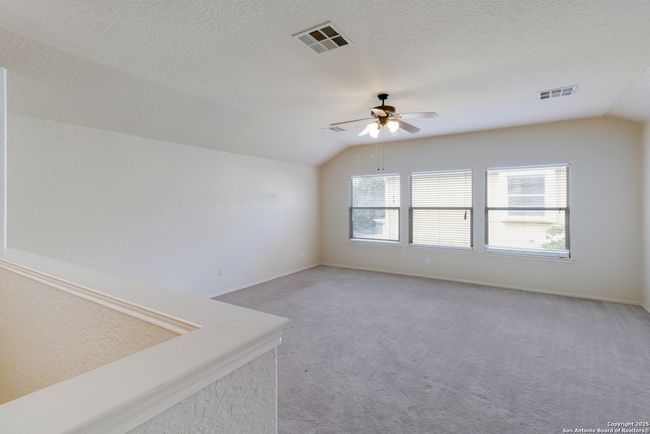 127 Still Brook Ln, House other with 3 bedrooms, 2 bathrooms and null parking in Cibolo TX | Image 18