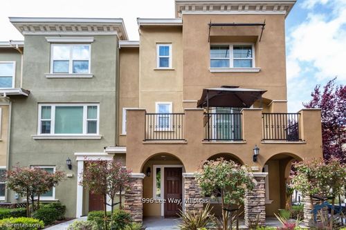 1996 Lee Way, Milpitas, CA, 95035 | Card Image