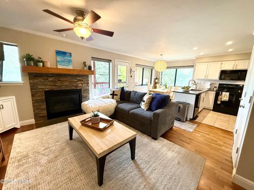 b2-3008 Wildridge Rd, Avon, CO, 81620-7649 | Card Image