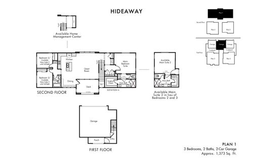104-2584 Garden Farms Ave, Lathrop, CA, 95330-8312 | Card Image