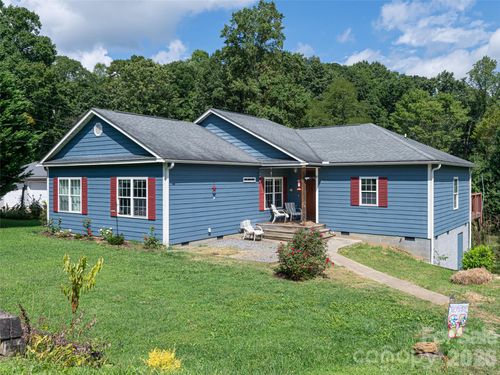 10 Ashe Rd, Candler, NC, 28715-8814 | Card Image