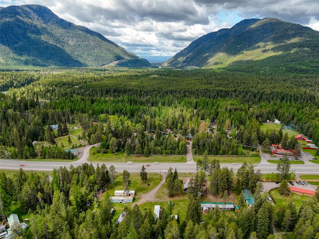 9533 Us Highway 2 E, Home with 0 bedrooms, 0 bathrooms and null parking in Martin City MT | Image 15