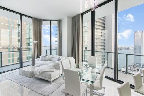 4006-501 Ne 31st St, Miami, FL, 33137-4498 | Card Image