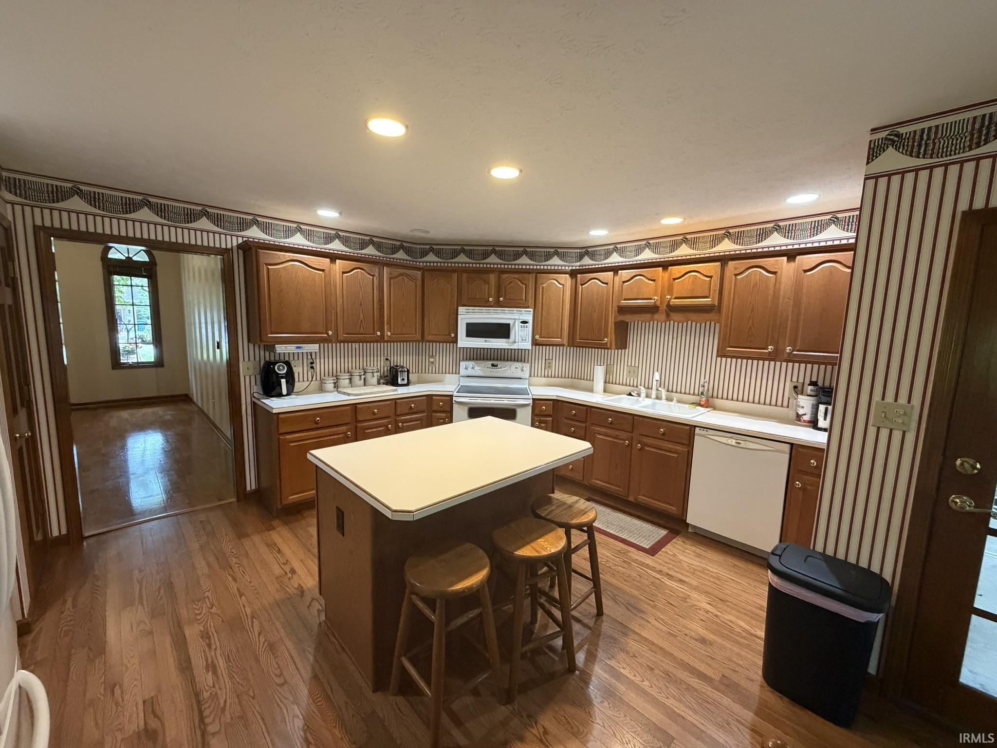 Residential in Lafayette 5