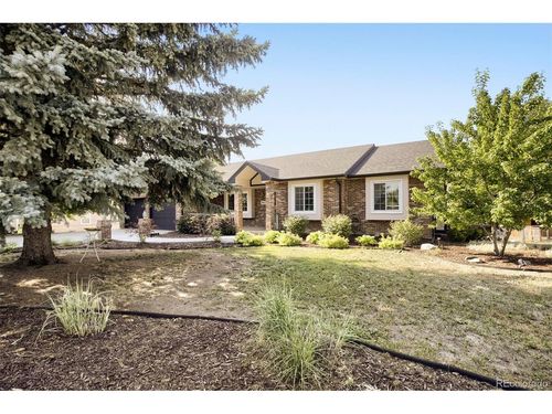 463 Grant Ave, Firestone, CO, 80520-5089 | Card Image