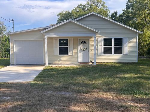 10444 Se 126th St, BELLEVIEW, FL, 34420 | Card Image