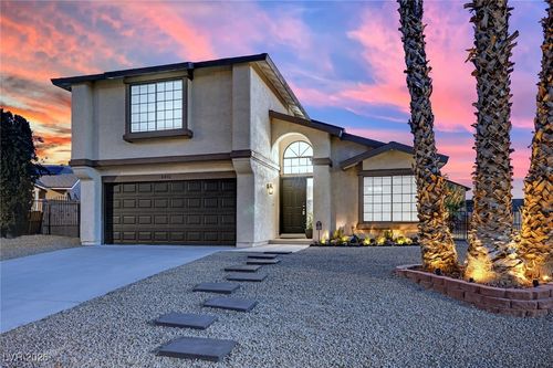 6415 Enchanting Ct, Las Vegas, NV, 89156-7042 | Card Image