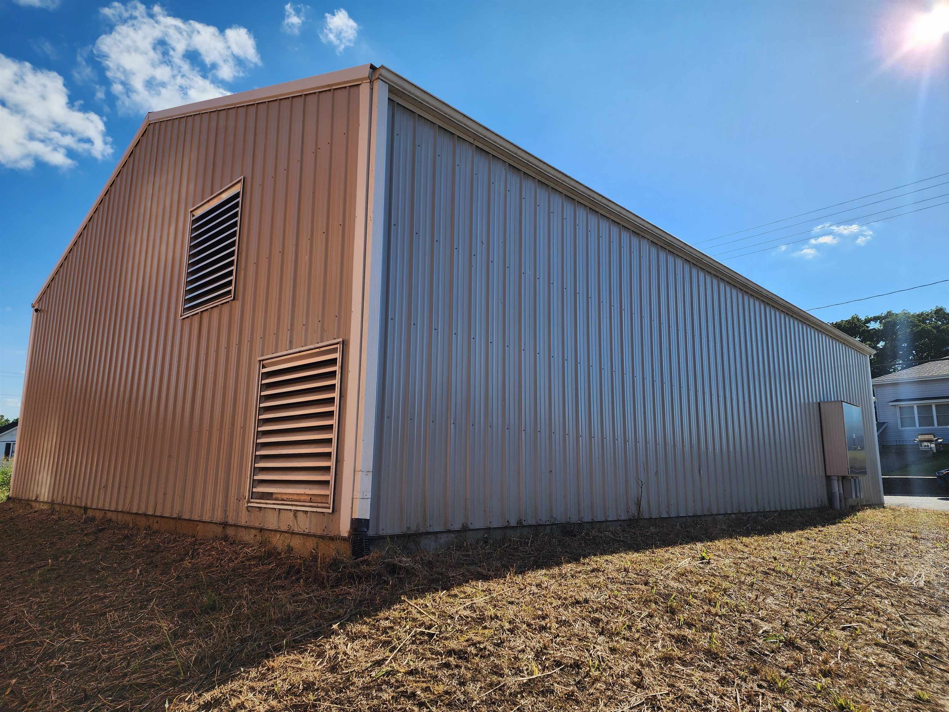 Business Opportunity in Argyle 3