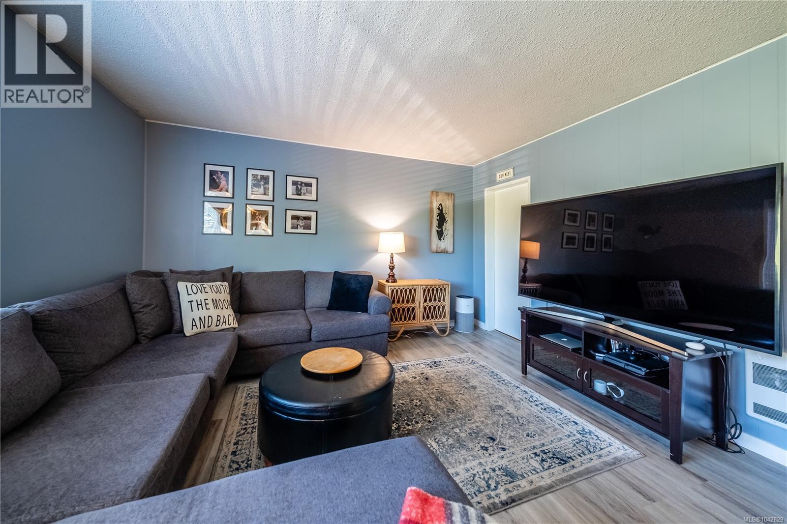 Residential in Nanaimo 5