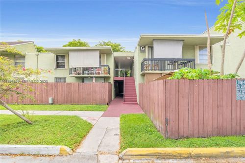 g107-8309 Sw 142nd Ave, Miami, FL, 33183 | Card Image