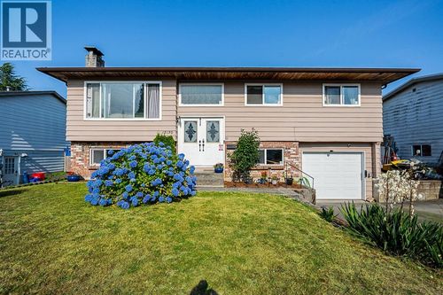 12130 229th Street, Maple Ridge, BC, V2X7M8 | Card Image
