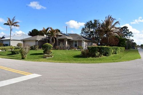 1084 Sw Di Lido Ln, Port St. Lucie, FL, 34953-3258 | Card Image