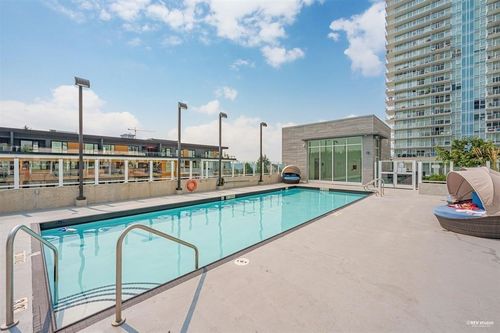 2306-657 Whiting Way, Coquitlam, BC, V3J0J6 | Card Image