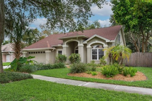 5308 Windbrush Dr, TAMPA, FL, 33625-4060 | Card Image
