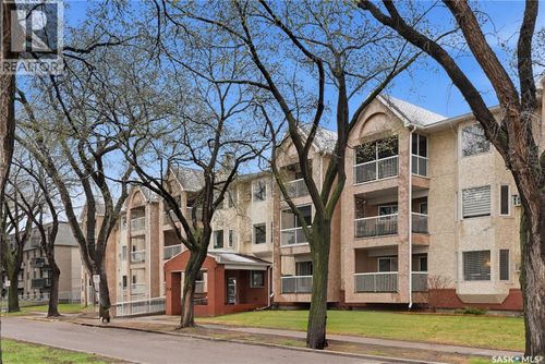 101-410 Main St, Saskatoon, SK, S7N0B8 | Card Image