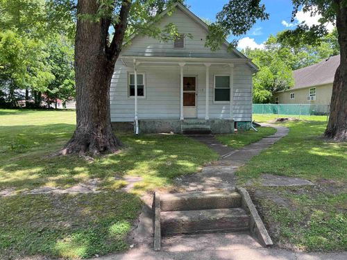 113 3rd St, Mark, IL, 61340-1007 | Card Image