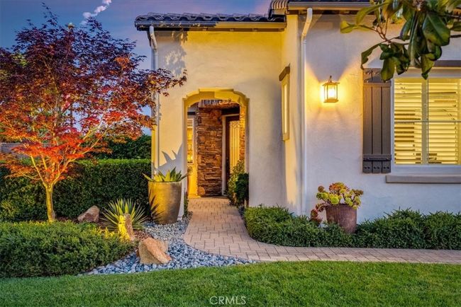 1431 Trail View Pl, House other with 2 bedrooms, 3 bathrooms and 5 parking in Nipomo CA | Image 44