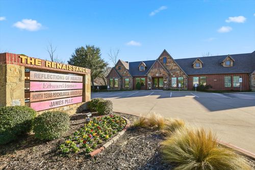 ste-140-1117 Glade Rd, Colleyville, TX, 76034-4423 | Card Image