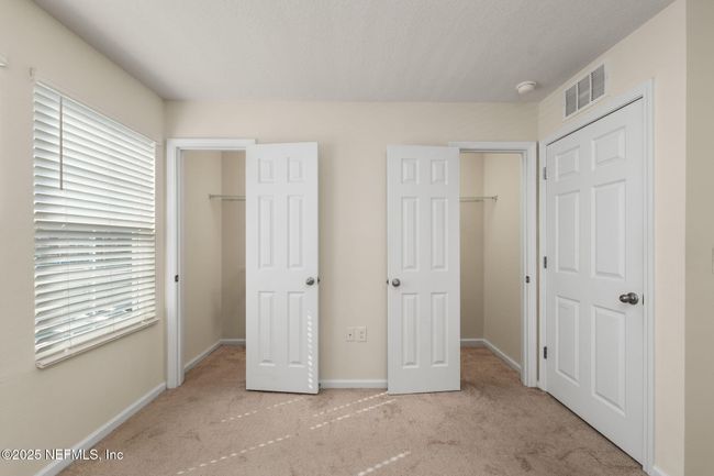 39 Crooked Branch Way, Townhouse with 2 bedrooms, 3 bathrooms and null parking in ST AUGUSTINE FL | Image 13