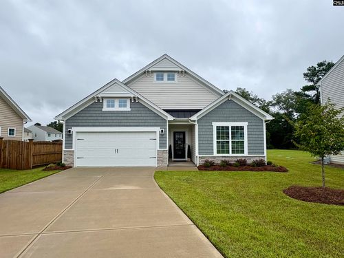 206 Broom St, Gilbert, SC, 29054-9827 | Card Image