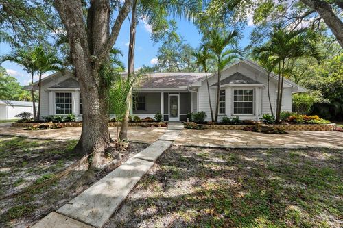 11339 164th Ct N, Jupiter, FL, 33478-6146 | Card Image
