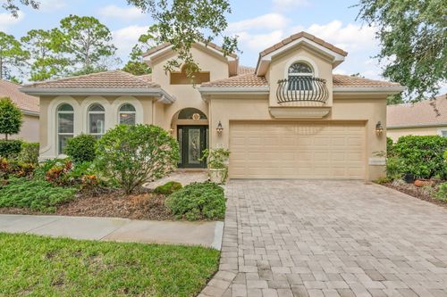 13 Village View Dr, PALM COAST, FL, 32137-4537 | Card Image