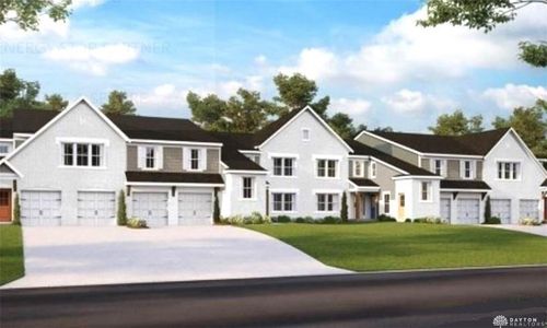 755-202-462 Glenhaven Way, Fairborn, OH, 45324-3569 | Card Image