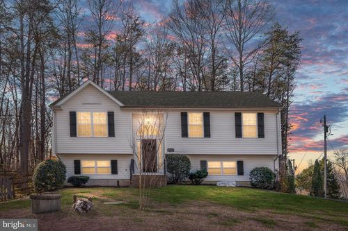 130 Hilda Dr, STAFFORD, VA, 22556-1285 | Card Image