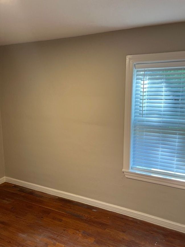 911 N Leverett Ave, House other with 2 bedrooms, 1 bathrooms and null parking in Fayetteville AR | Image 12