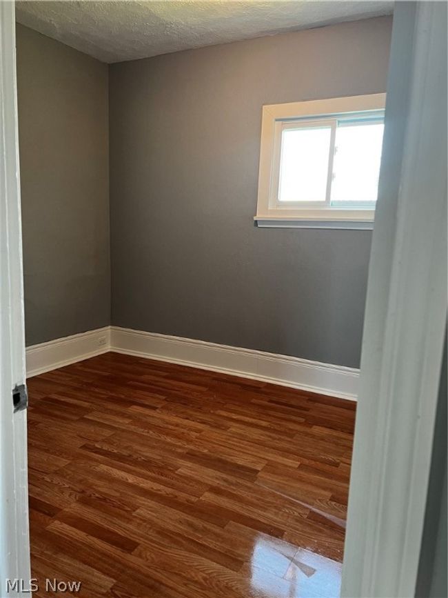 First floor bedroom | Image 9